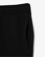 Lacoste Shorts Regular Fit