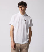 Refrigiwear Kurt Polo