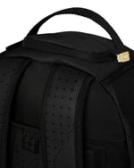 Sprayground Zaino Pink Panther Diamond Shark Dlxr