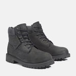 Timberland Boot Impermeabile Timberland® Premium 6-Inch