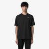 K-Way T-Shirt Solo Jersey