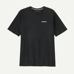 Patagonia P-6 Logo Responsibili-Tee