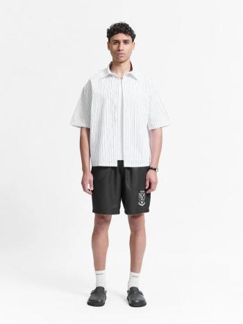 Reternity Signe Shirt