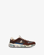 Premiata Mase 25 8026