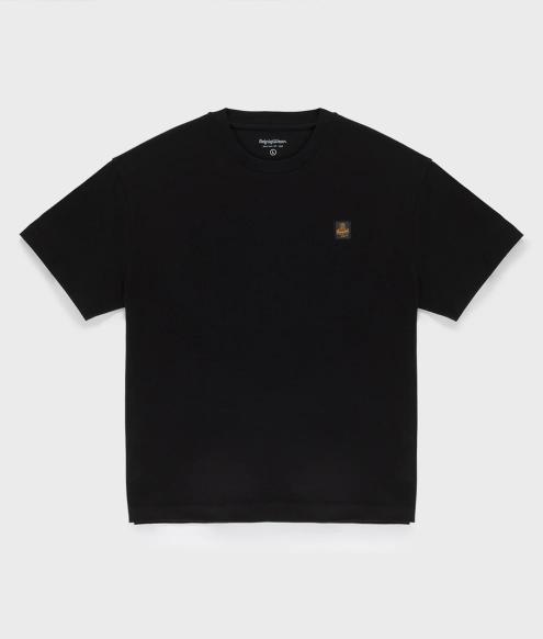 Refrigiwear Dublin T-shirt