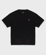 Refrigiwear Dublin T-shirt
