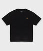 Refrigiwear Dublin T-shirt