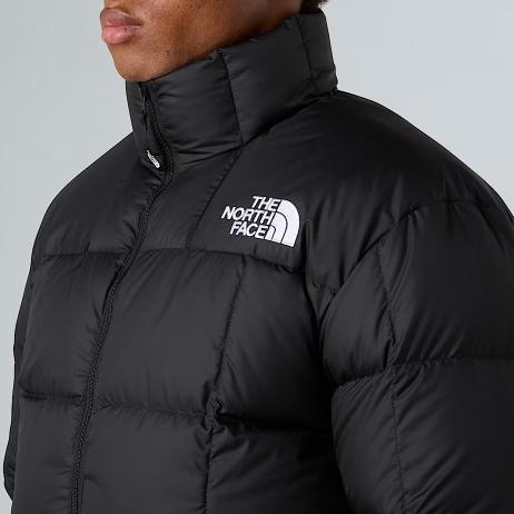 The North Face Giacca Piumino Lhotse