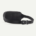 Patagonia Terravia Mini Hip Pack 1L Black
