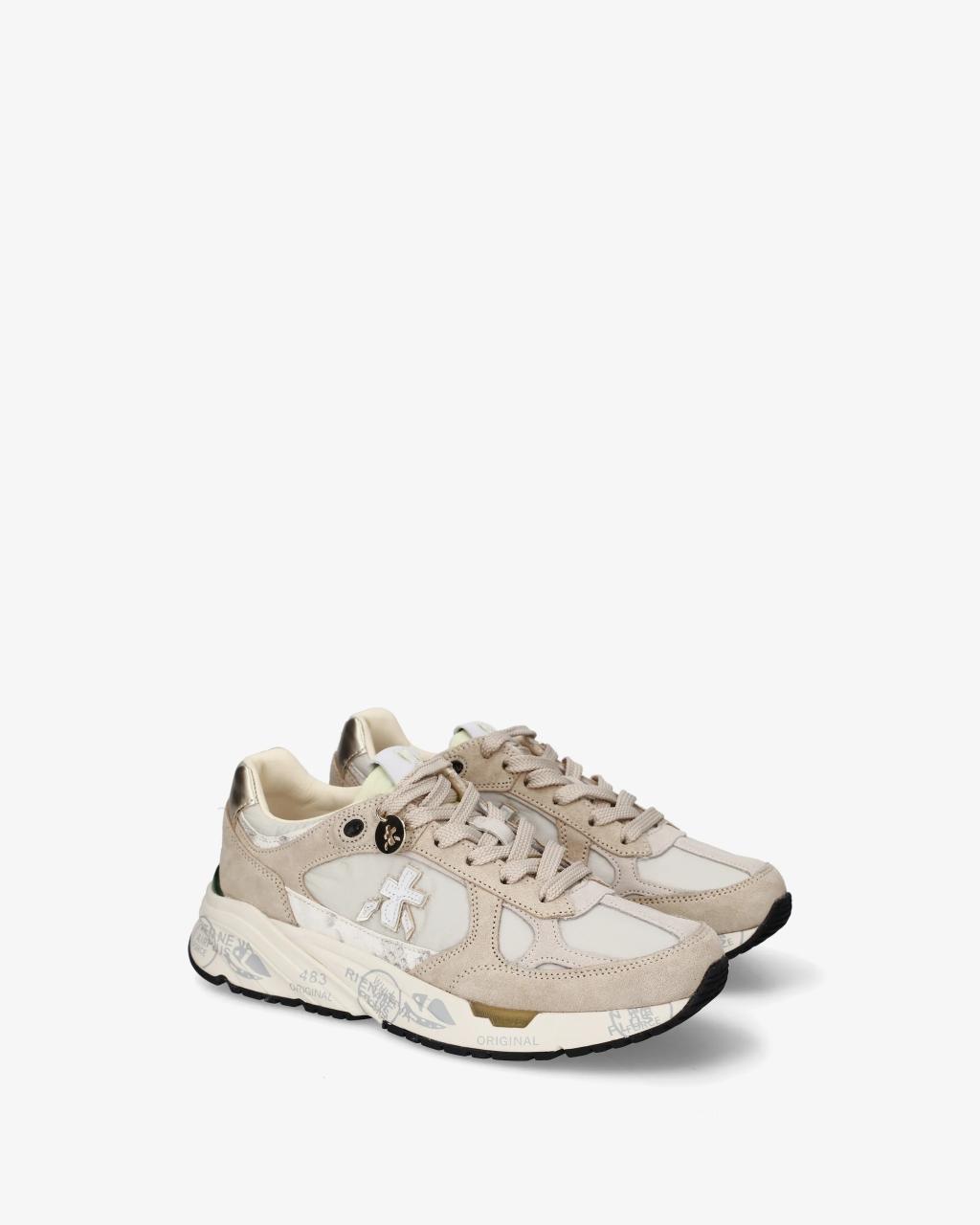 Premiata Mased 8116