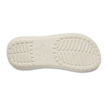 Crocs Classic Crush Sandal W