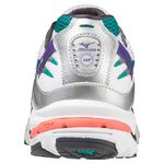 Mizuno Wave Rider 10