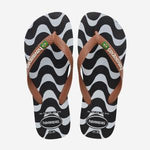 Havaianas Top Copacabana