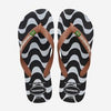 Havaianas Top Copacabana