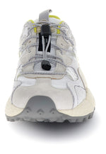 Flower Mountain Tiger Hill Uni Suede/Nylon