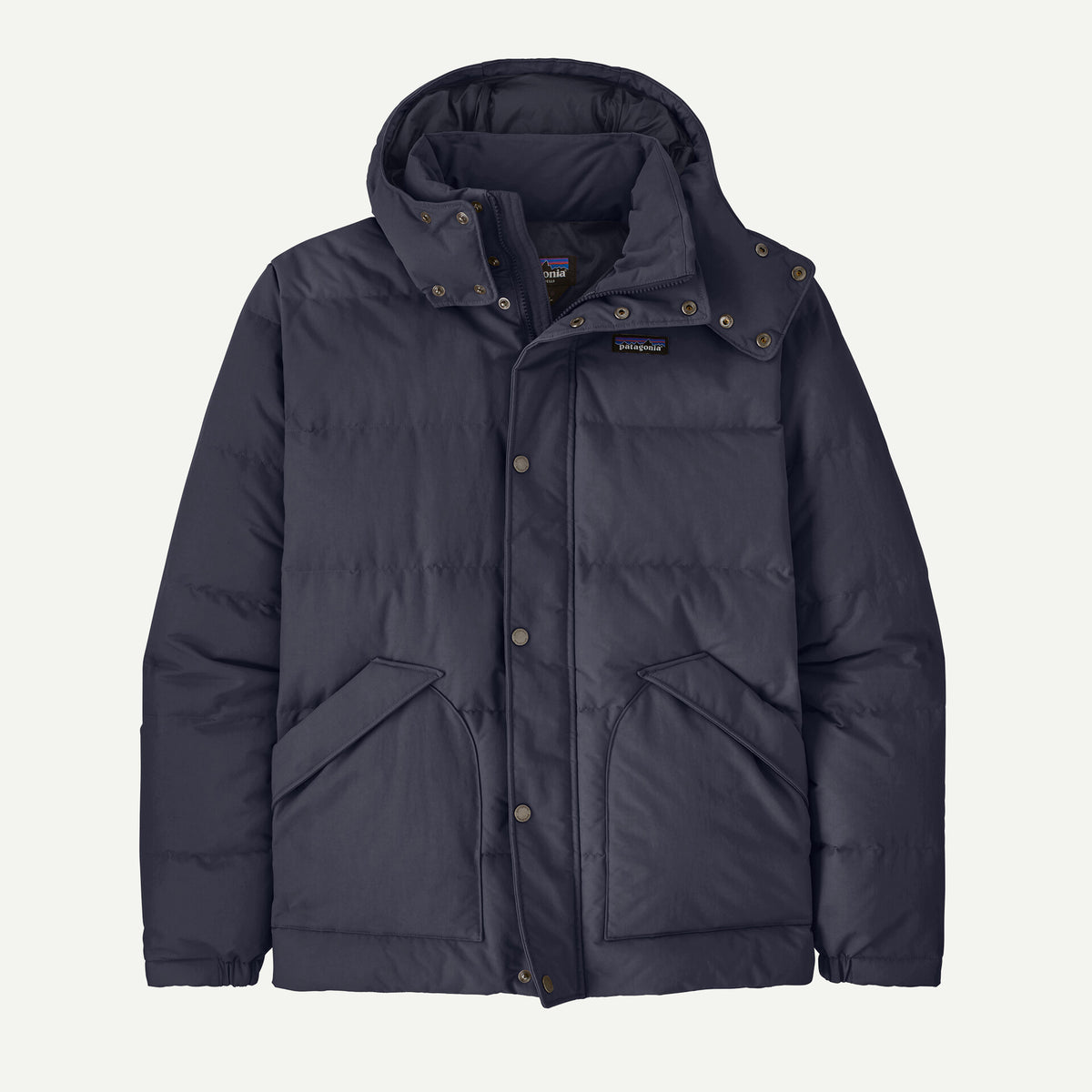 Patagonia Downdrift Jacket