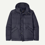 Patagonia Downdrift Jacket
