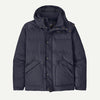 Patagonia Downdrift Jacket