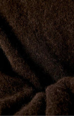 American Vintage Maglione Donna Vitow
