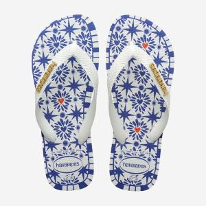 Havaianas Top Sao Luis