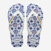 Havaianas Top Sao Luis