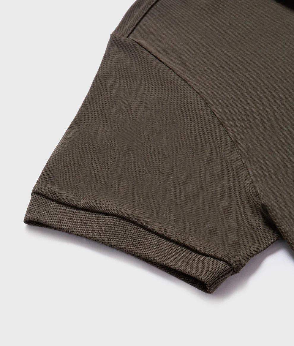 Refrigiwear Kurt Polo