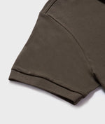 Refrigiwear Kurt Polo