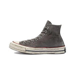 Converse Chuck 70 Ltd Hi