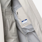 K-Way Impermeabile Barbra Stretch 2l