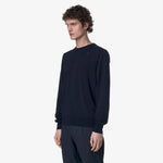 K-Way Maglia Sebastien
