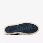 Clarks Torhill Lo