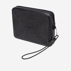 Havaianas Necessaire Da Spiaggia Glitter