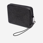 Havaianas Necessaire Da Spiaggia Glitter