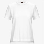 K-Way T-Shirt Emel Jersey