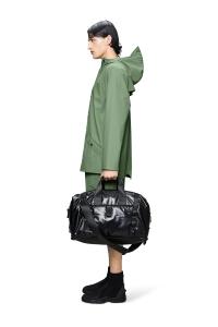 Rains Sibu Weekend Bag