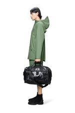 Rains Sibu Weekend Bag