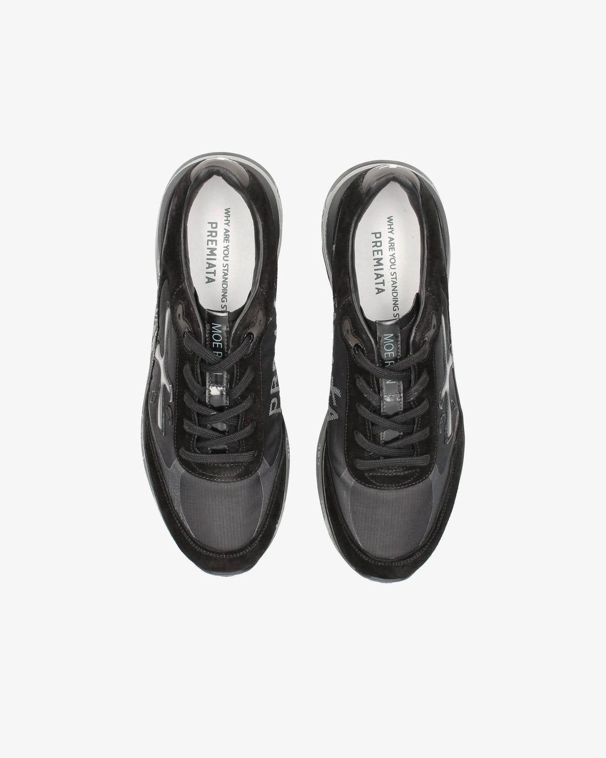 Premiata Moerun 6445