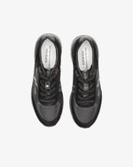 Premiata Moerun 6445