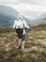 Klättermusen Fjörm Backpack 18L