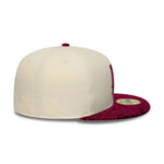 New Era 59FIFTY Fitted LA Dodgers MLB