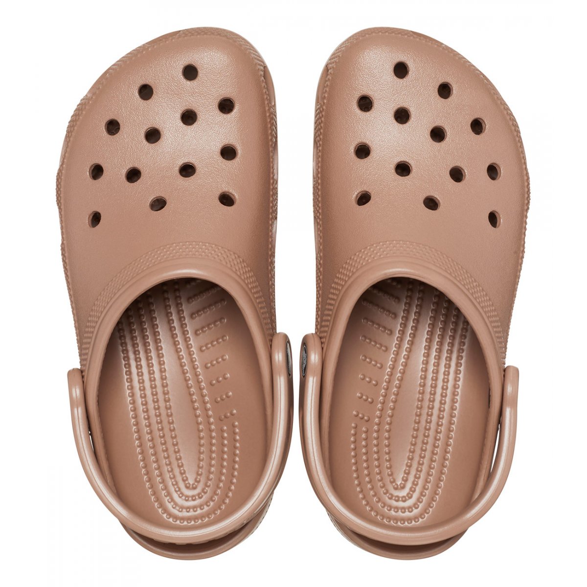 Crocs Classic Sabot