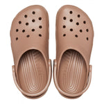 Crocs Classic Sabot