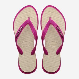 Havaianas Top Point Fusion