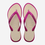 Havaianas Top Point Fusion