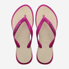 Havaianas Top Point Fusion