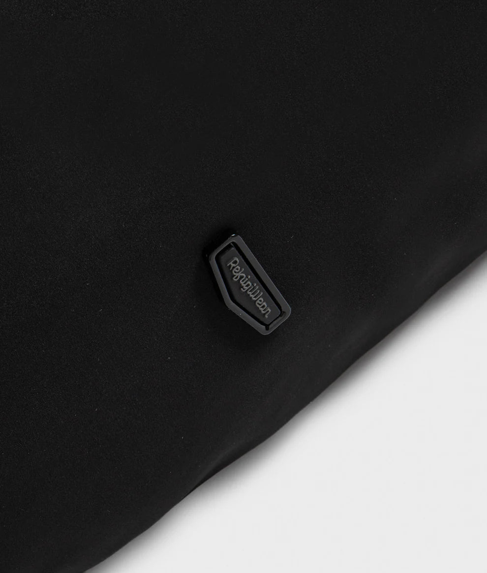 Refrigiwear Lady Tech/1 Fur Jacket