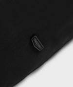 Refrigiwear Lady Tech/1 Fur Jacket