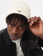 Dickies Berretto Gibsland unisex