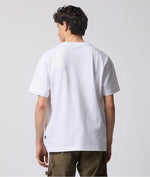 Refrigiwear Dublin T-shirt