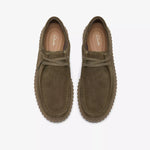 Clarks Torhill Lo